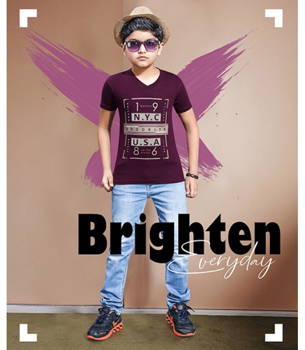 Kidswear05