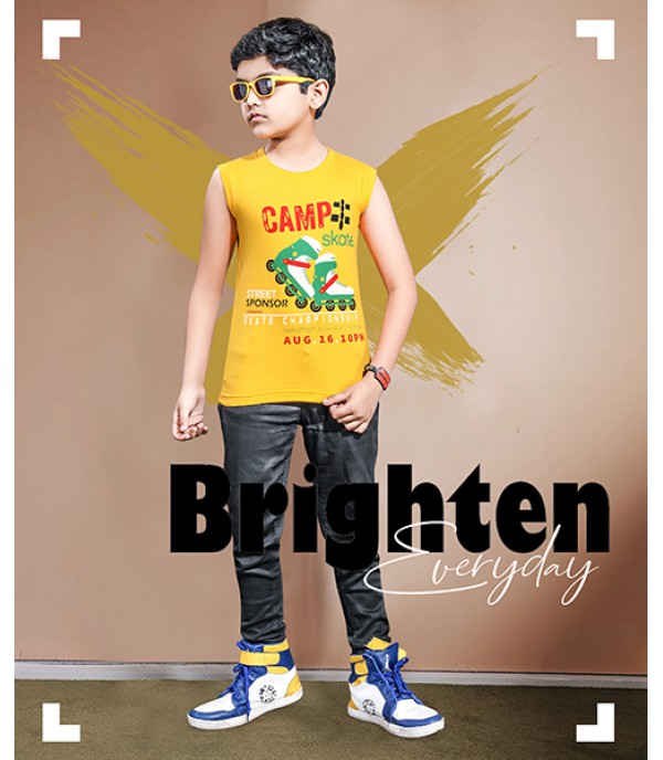 Kidswear06