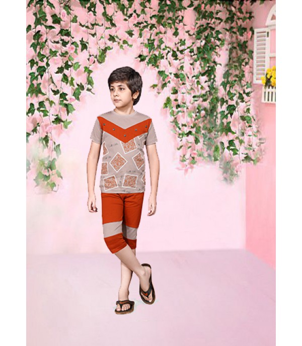 Kidswear13