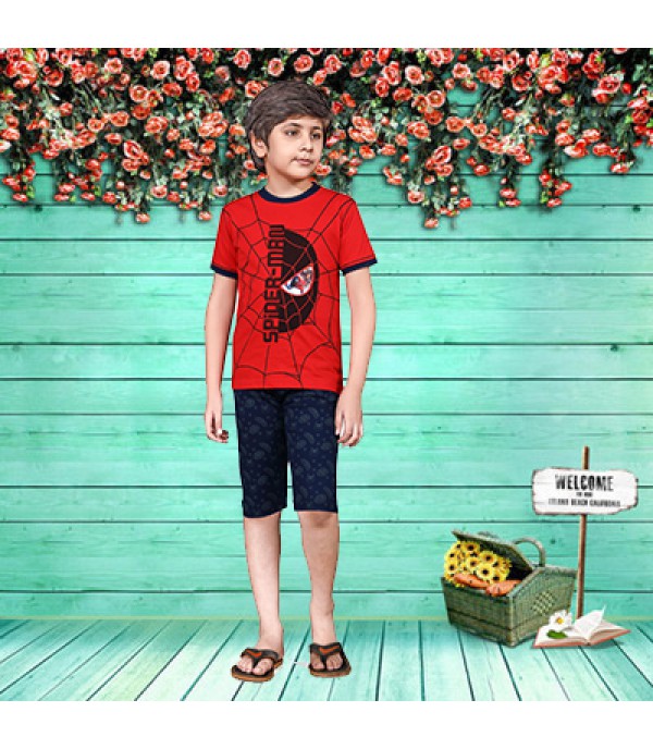 Kidswear14