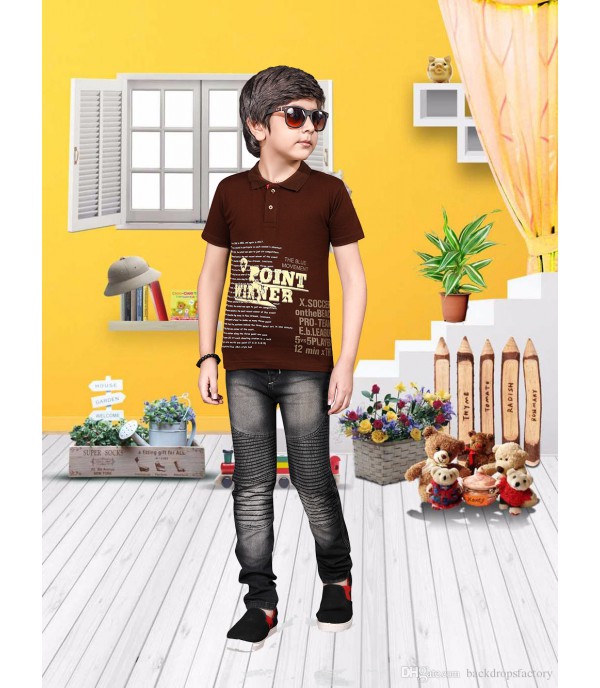 Kidswear15