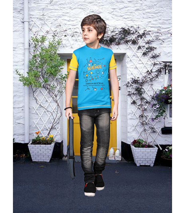 Kidswear16