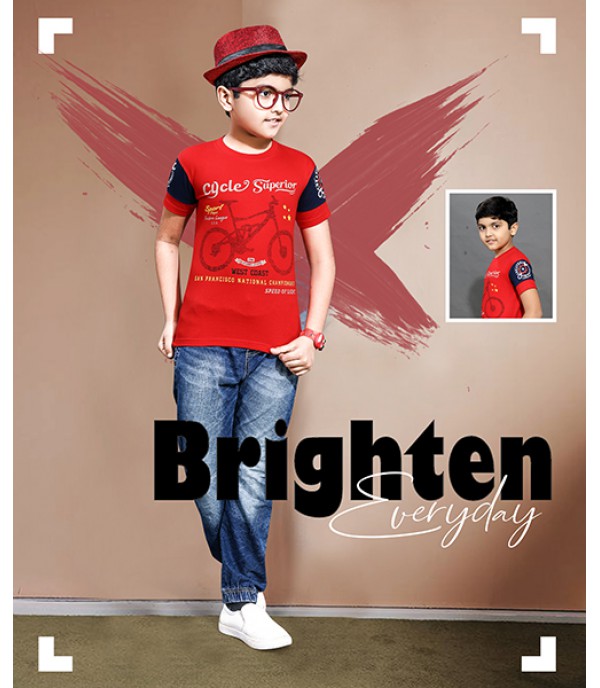 Kidswear01