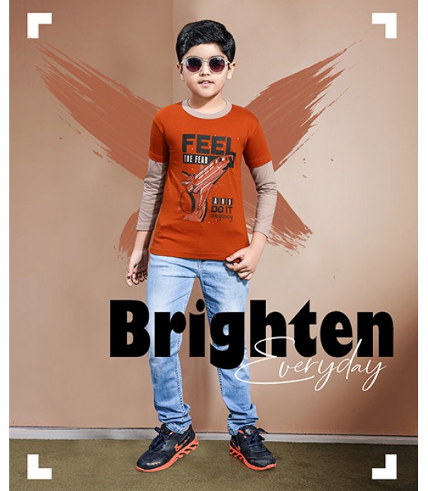 Kidswear02