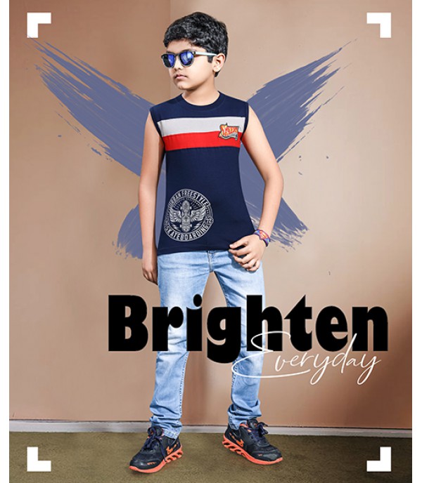 Kidswear03