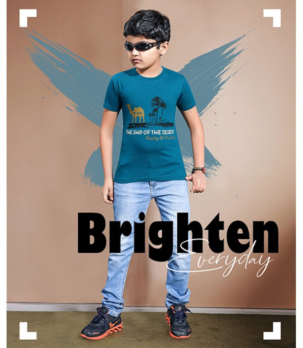 Kidswear04