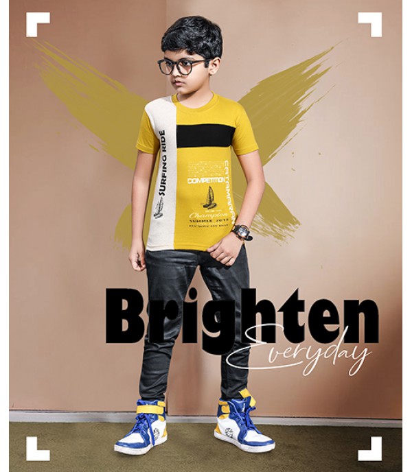Kidswear08