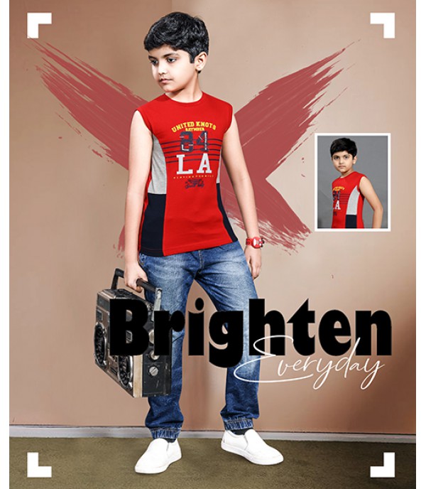 Kidswear09