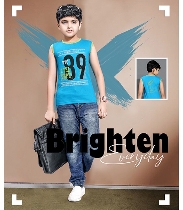 Kidswear10