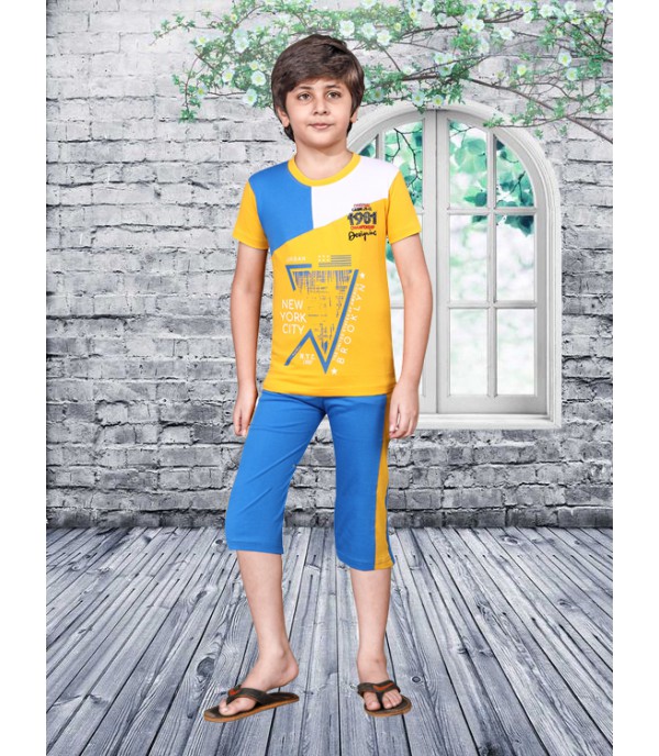 Kidswear11