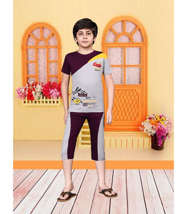 Kidswear12