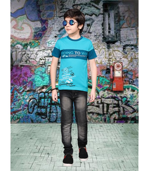 Kidswear17