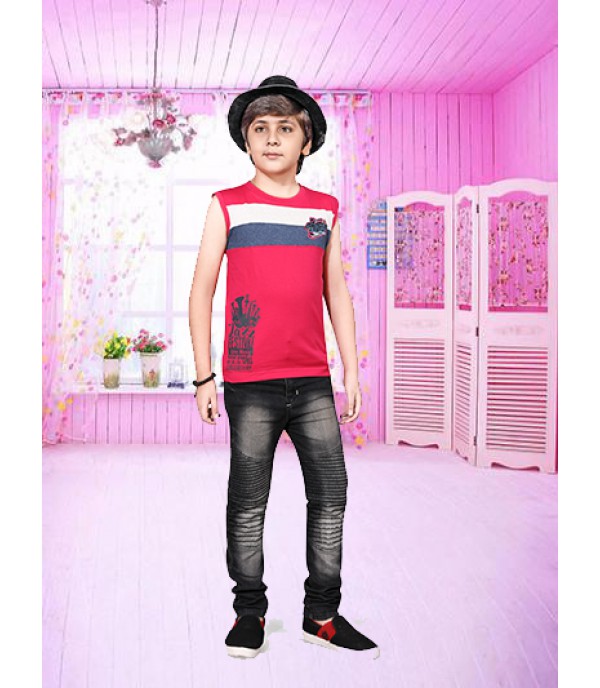Kidswear18