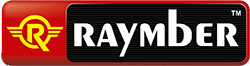 Raymber International